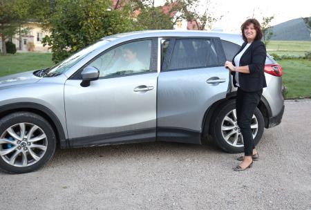 SKUPAJ V SLUŽBO 04 FOTO LJUBO VUKELIČ